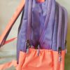 Esmi- *Stylish Genie Birdie School Bags ? 16 Inch*