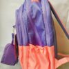 Esmi- *Stylish Genie Birdie School Bags ? 16 Inch*