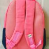 Esmi- *Stylish Genie Birdie School Bags ? 16 Inch*
