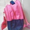 Esmi- *Stylish Genie Birdie School Bags ? 16 Inch*