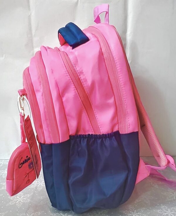 Esmi- *Stylish Genie Birdie School Bags ? 16 Inch*