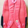 1002397726.jpg Esmi- *Genie 18 Inch School Bags with Pouch Keychain ? New Arrival*