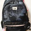 1002398108.jpg Esmi- *Genie Nora 19 Inch Spacious School Bag with Pouch Keychain*