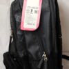 1002398118.jpg Esmi- *Genie Nora 19 Inch Spacious School Bag with Pouch Keychain*