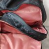 1002398121.jpg Esmi- *Genie Nora 19 Inch Spacious School Bag with Pouch Keychain*
