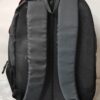 1002398125.jpg Esmi- *Genie Nora 19 Inch Spacious School Bag with Pouch Keychain*