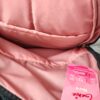 1002398129.jpg Esmi- *Genie Nora 19 Inch Spacious School Bag with Pouch Keychain*