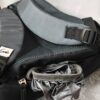 1002398154.jpg Esmi- *Genie Nora 19 Inch Spacious School Bag with Pouch Keychain*