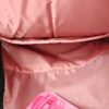 1002398157.jpg Esmi- *Genie Nora 19 Inch Spacious School Bag with Pouch Keychain*