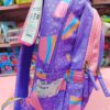 Esmi- *16 Inch Blingy Genie School Bag*