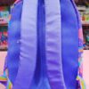 Esmi- *16 Inch Blingy Genie School Bag*