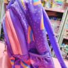 Esmi- *16 Inch Blingy Genie School Bag*