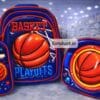 Esmi *3 in 1 Bag Combo - 16 inch*