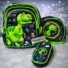 Esmi *3 in 1 Bag Combo - 16 inch*