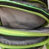 Esmi *3 in 1 Bag Combo - 16 inch*