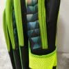 Esmi *3 in 1 Bag Combo - 16 inch*