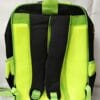 Esmi *3 in 1 Bag Combo - 16 inch*
