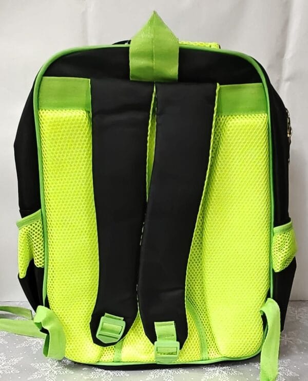 Esmi *3 in 1 Bag Combo - 16 inch*