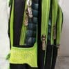 Esmi *3 in 1 Bag Combo - 16 inch*
