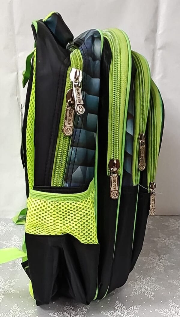 Esmi *3 in 1 Bag Combo - 16 inch*