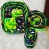 Esmi *3 in 1 Bag Combo - 16 inch*