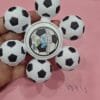 Esmi *Spinner Highlighter*