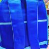 Esmi- Cute Stitch 3 in 1 School Bag Combo