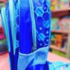 Esmi- Cute Stitch 3 in 1 School Bag Combo