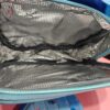 Esmi- Cute Stitch 3 in 1 School Bag Combo