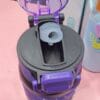 Esmi *Young Stainless steel Bottle*