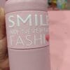 Esmi *Vaccum Stainless steel Bottle*