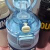 Esmi *Young Stainless steel Bottle*