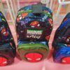 Esmi- *Marvel Spidey Pencil Pouch*