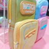 1002406721.jpg Esmi- *Cute Pastel Teddy Pencil Pouch*