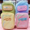 1002406723.jpg Esmi- *Cute Pastel Teddy Pencil Pouch*