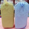 1002406724.jpg Esmi- *Cute Pastel Teddy Pencil Pouch*