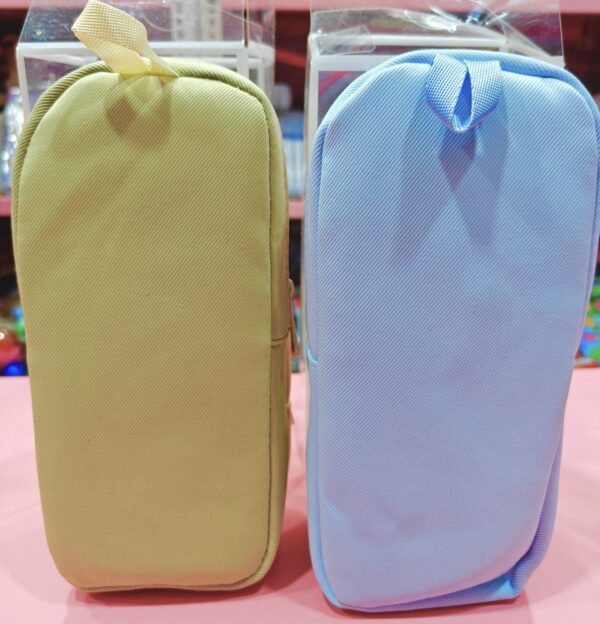 1002406724.jpg Esmi- *Cute Pastel Teddy Pencil Pouch*