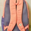 1002406768.jpg Esmi- *Genie 18 Inch School Bags with Pouch Keychain ? New Arrival*