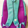 1002406770.jpg Esmi- *Genie 18 Inch School Bags with Pouch Keychain ? New Arrival*