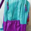 1002406771.jpg Esmi- *Genie 18 Inch School Bags with Pouch Keychain ? New Arrival*