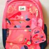 1002406773.jpg Esmi- *Genie 18 Inch School Bags with Pouch Keychain ? New Arrival*