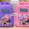 1002420798.jpg Esmi- New Arrival ? 18 Inch K-Pop School Bag