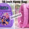 1002422147.jpg Esmi- New Arrival ? 18 Inch K-Pop School Bag