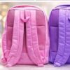 1002422152.jpg Esmi- New Arrival ? 18 Inch K-Pop School Bag