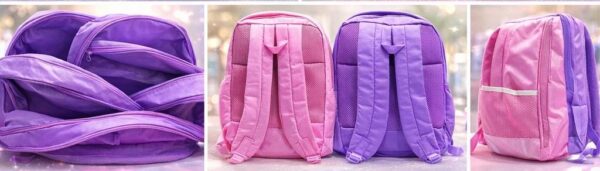 1002422152.jpg Esmi- New Arrival ? 18 Inch K-Pop School Bag