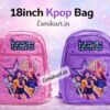 1002422155.jpg Esmi- New Arrival ? 18 Inch K-Pop School Bag