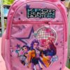 1002422176.jpg Esmi- New Arrival ? 18 Inch K-Pop School Bag