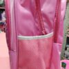 1002422180.jpg Esmi- New Arrival ? 18 Inch K-Pop School Bag