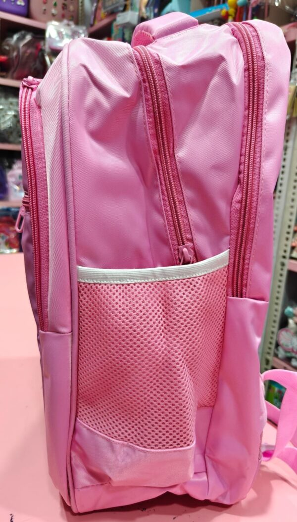 1002422180.jpg Esmi- New Arrival ? 18 Inch K-Pop School Bag