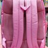 1002422185.jpg Esmi- New Arrival ? 18 Inch K-Pop School Bag